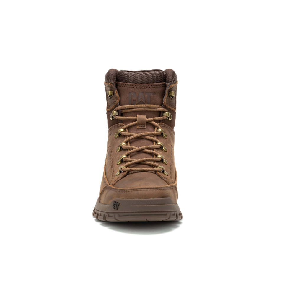 Threshold Hiker WP