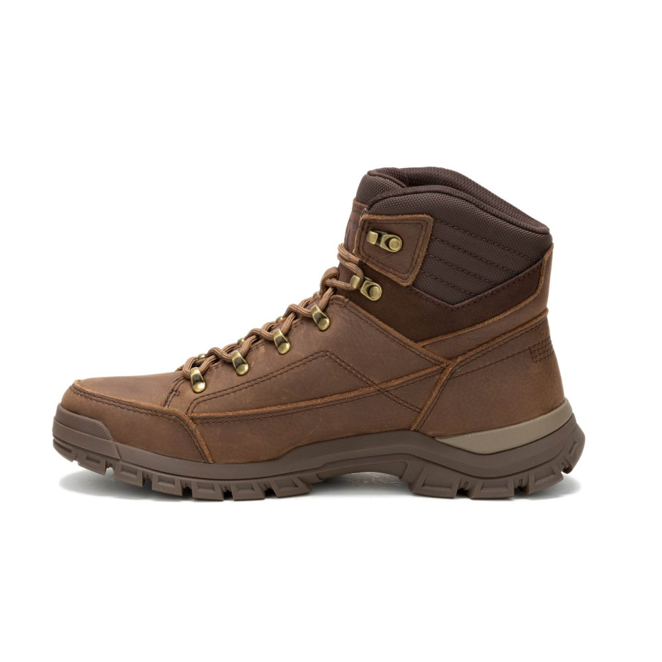 Threshold Hiker WP