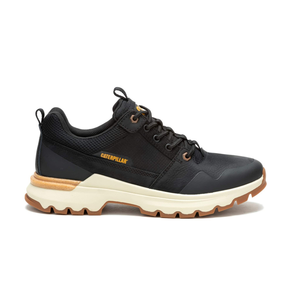 Colorado Sneaker Lo