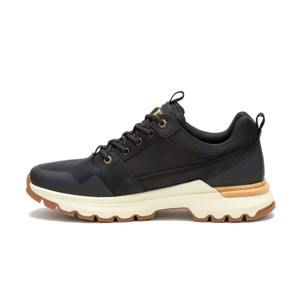 Colorado Sneaker Lo