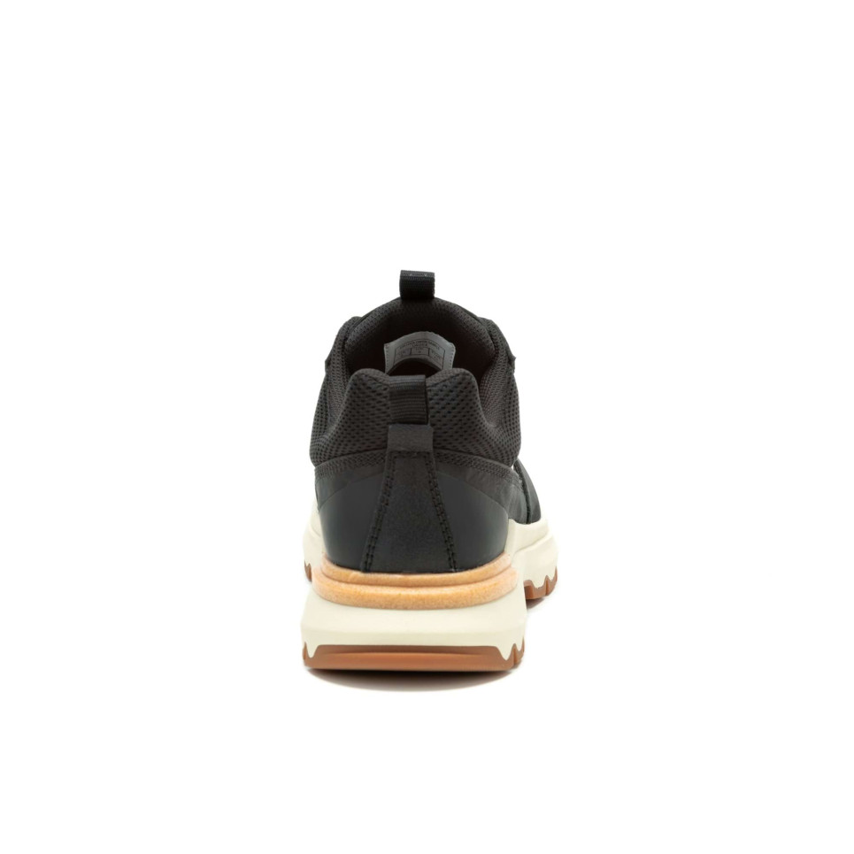 Colorado Sneaker Lo
