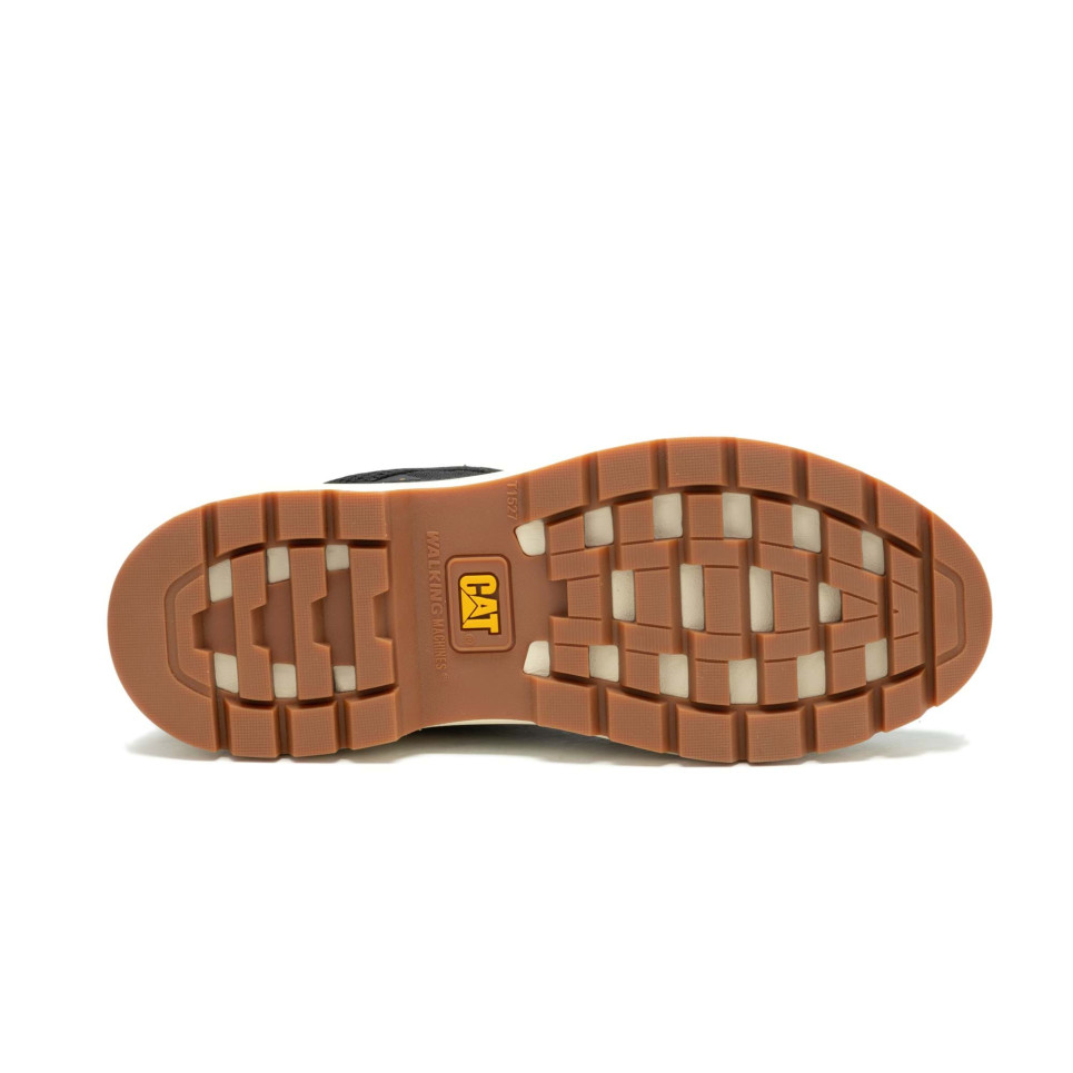 Colorado Sneaker Lo