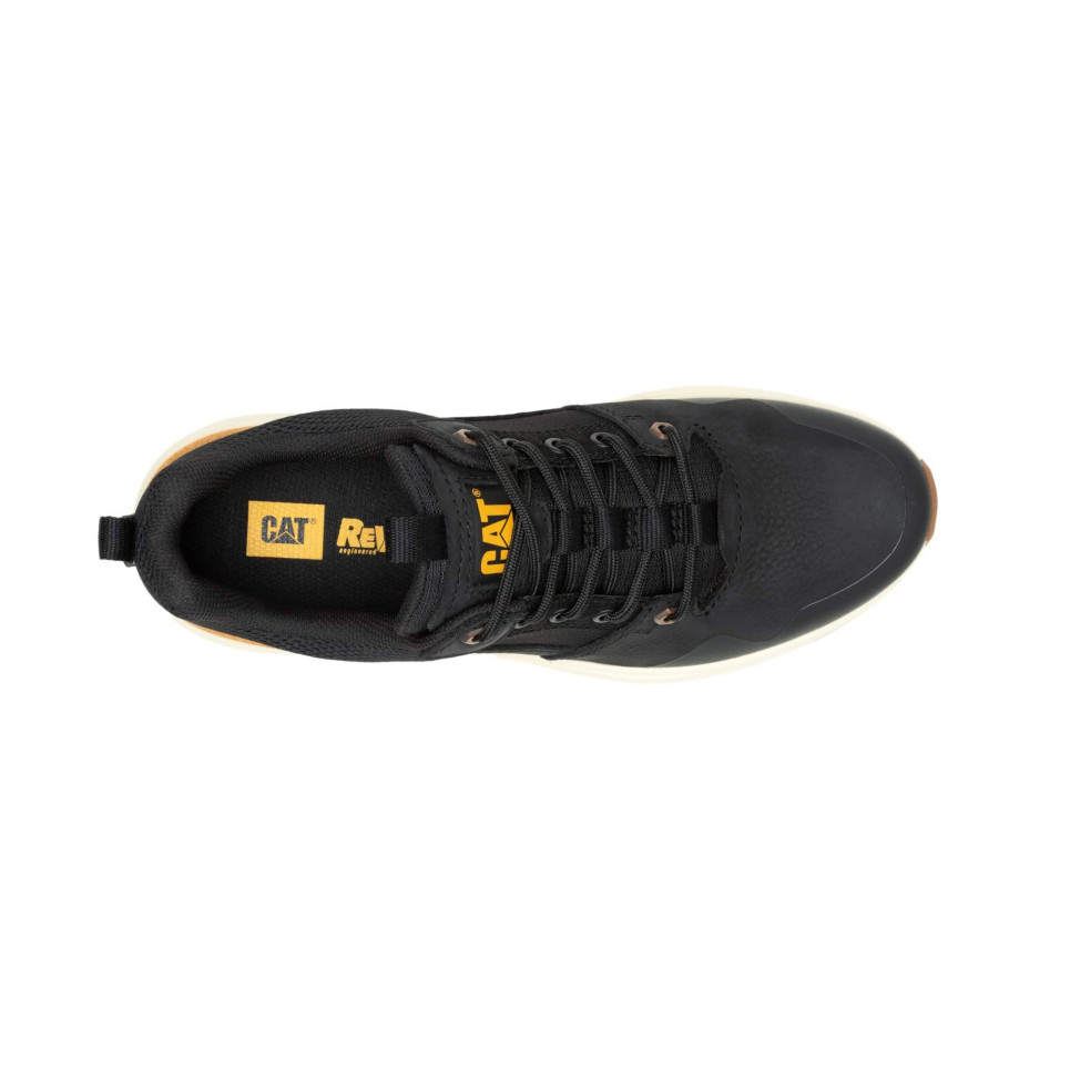 Colorado Sneaker Lo