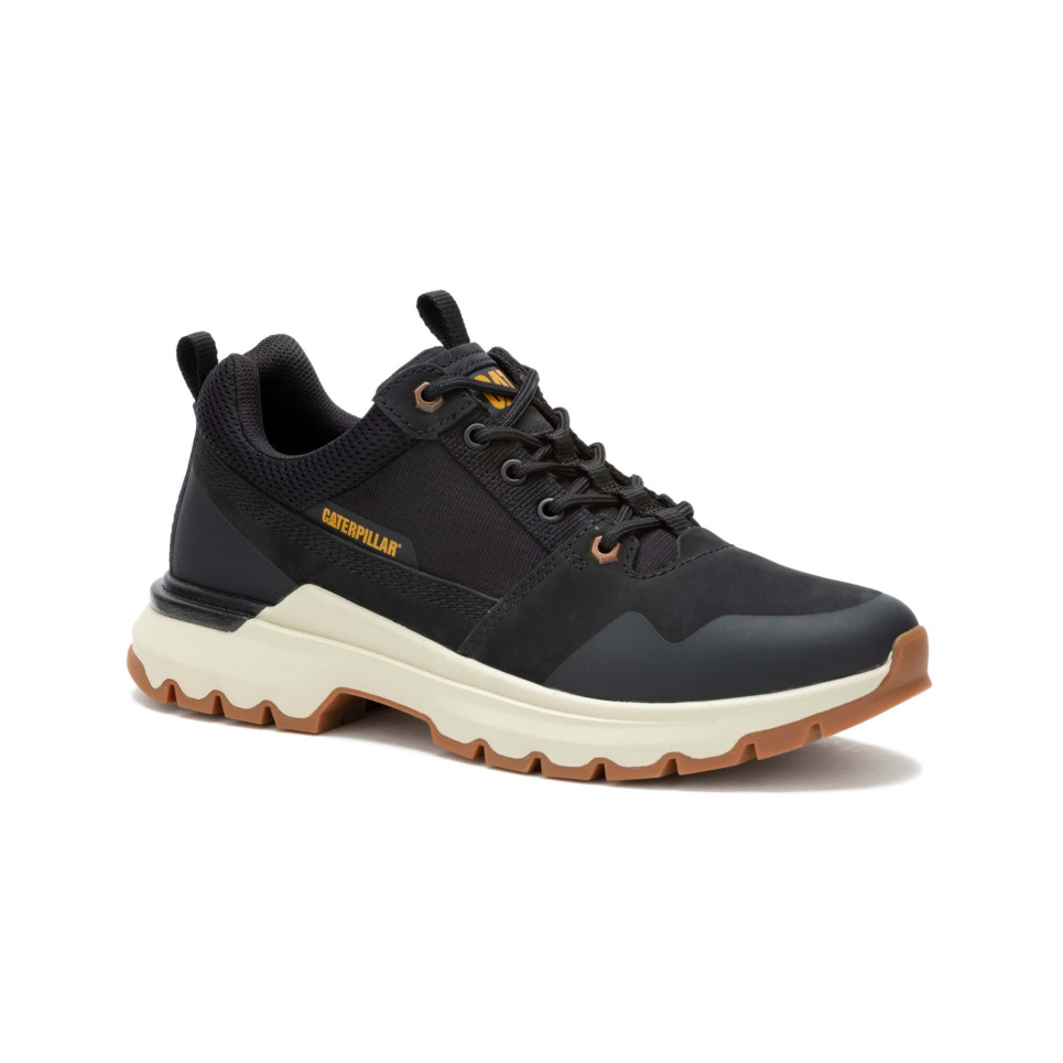 Colorado Sneaker Lo