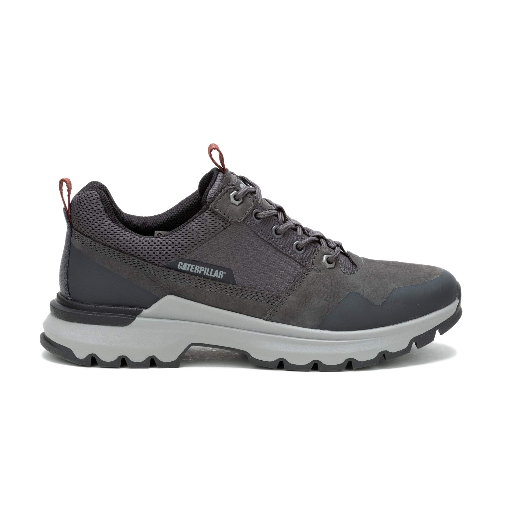 Colorado Sneaker Lo