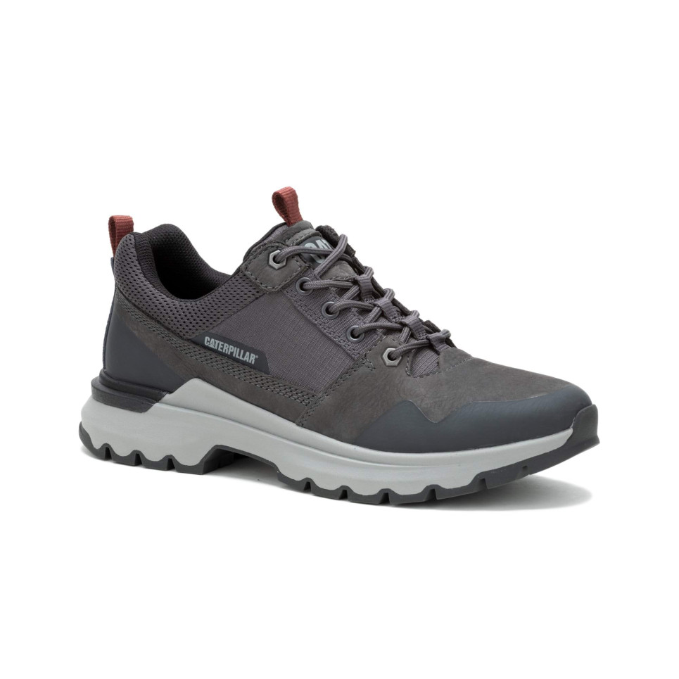 Colorado Sneaker Lo