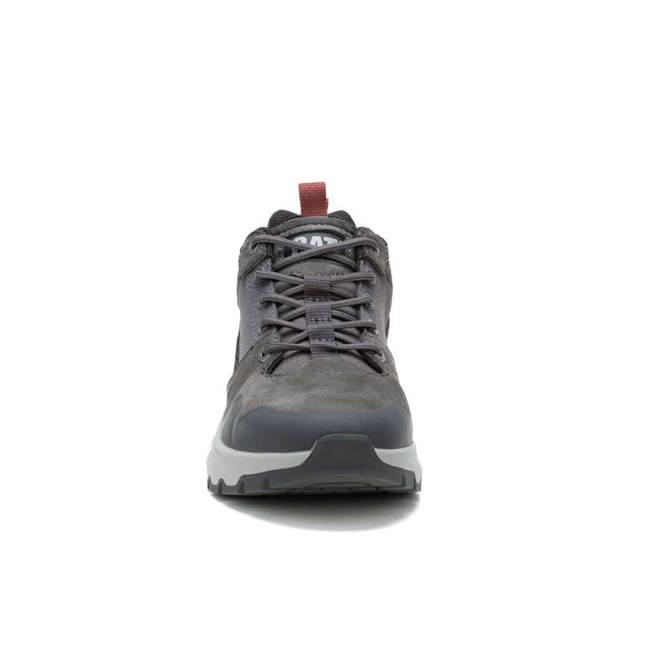 Colorado Sneaker Lo