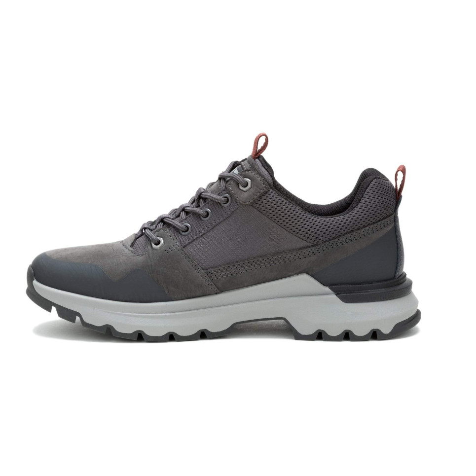 Colorado Sneaker Lo