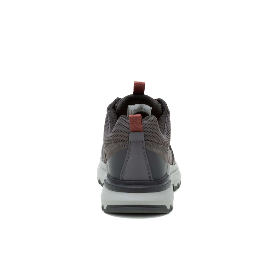 Colorado Sneaker Lo