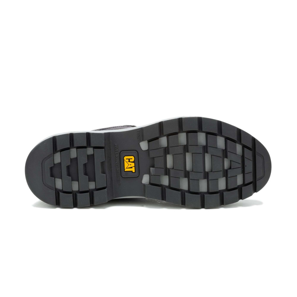 Colorado Sneaker Lo