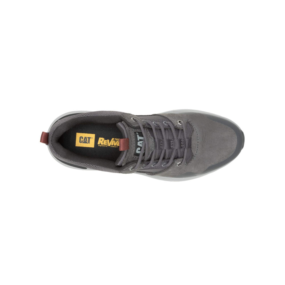 Colorado Sneaker Lo