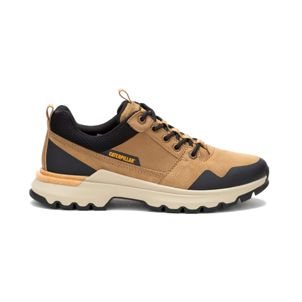 Colorado Sneaker Lo