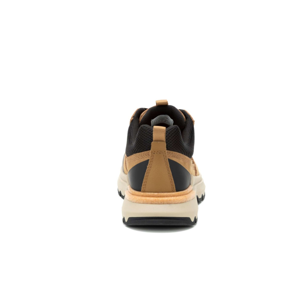 Colorado Sneaker Lo