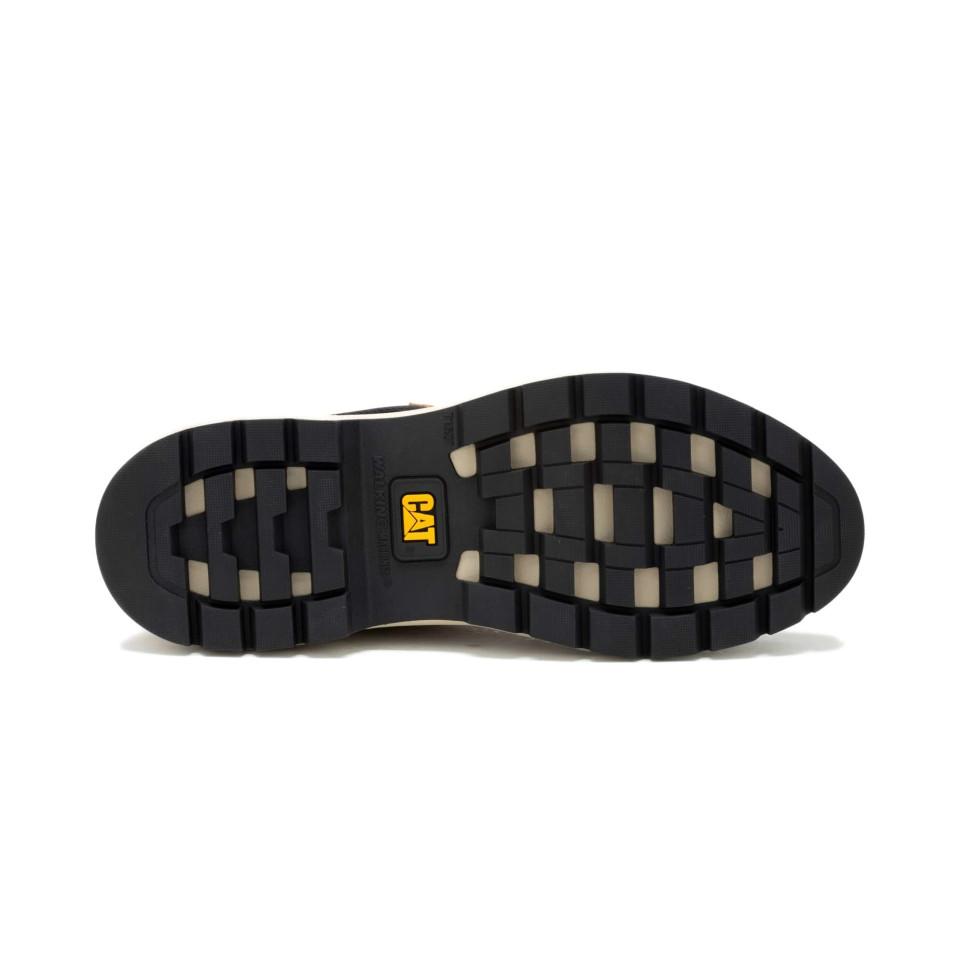 Colorado Sneaker Lo