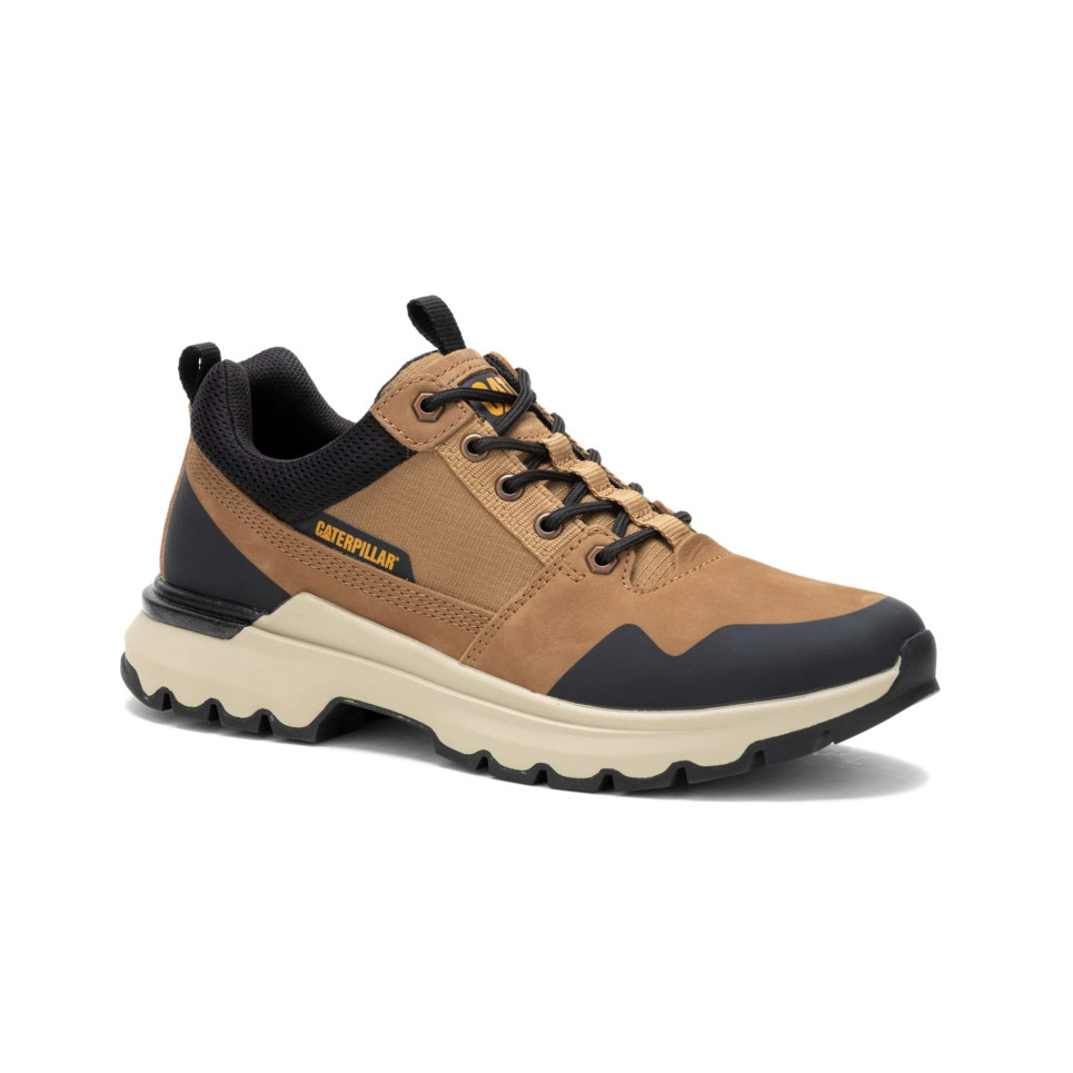 Colorado Sneaker Lo