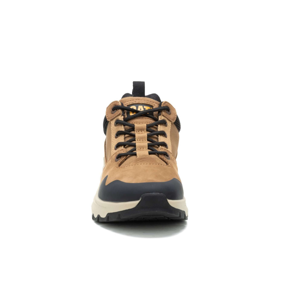 Colorado Sneaker Lo