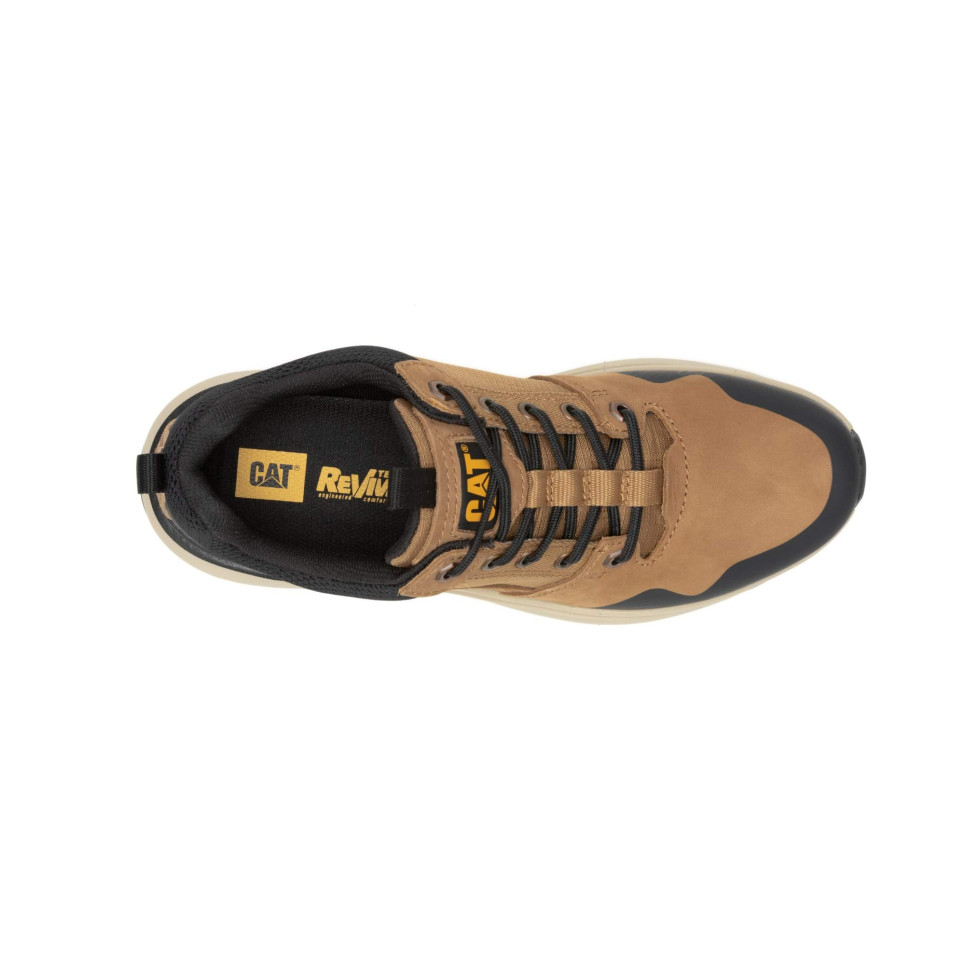 Colorado Sneaker Lo