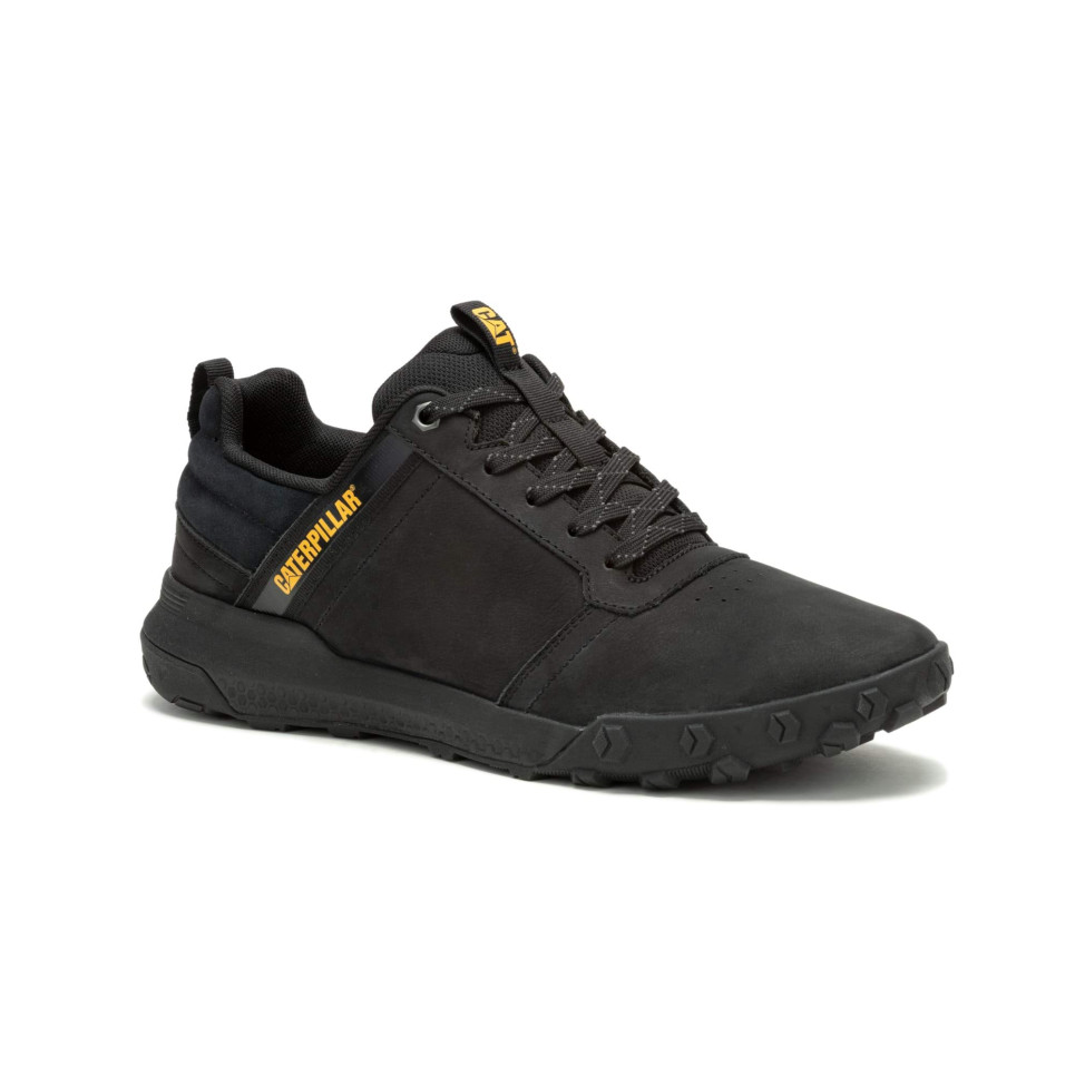 HEX CUSH LO-black-40