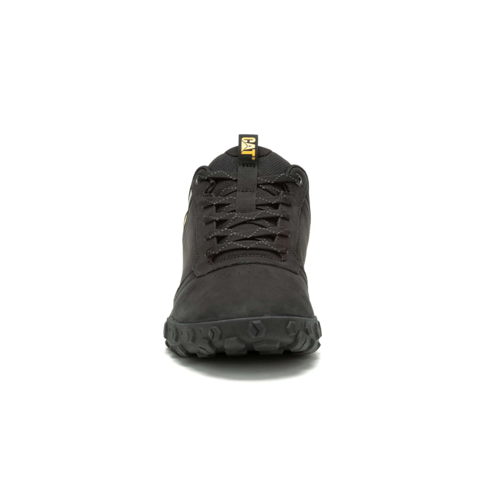 HEX CUSH LO-black-40