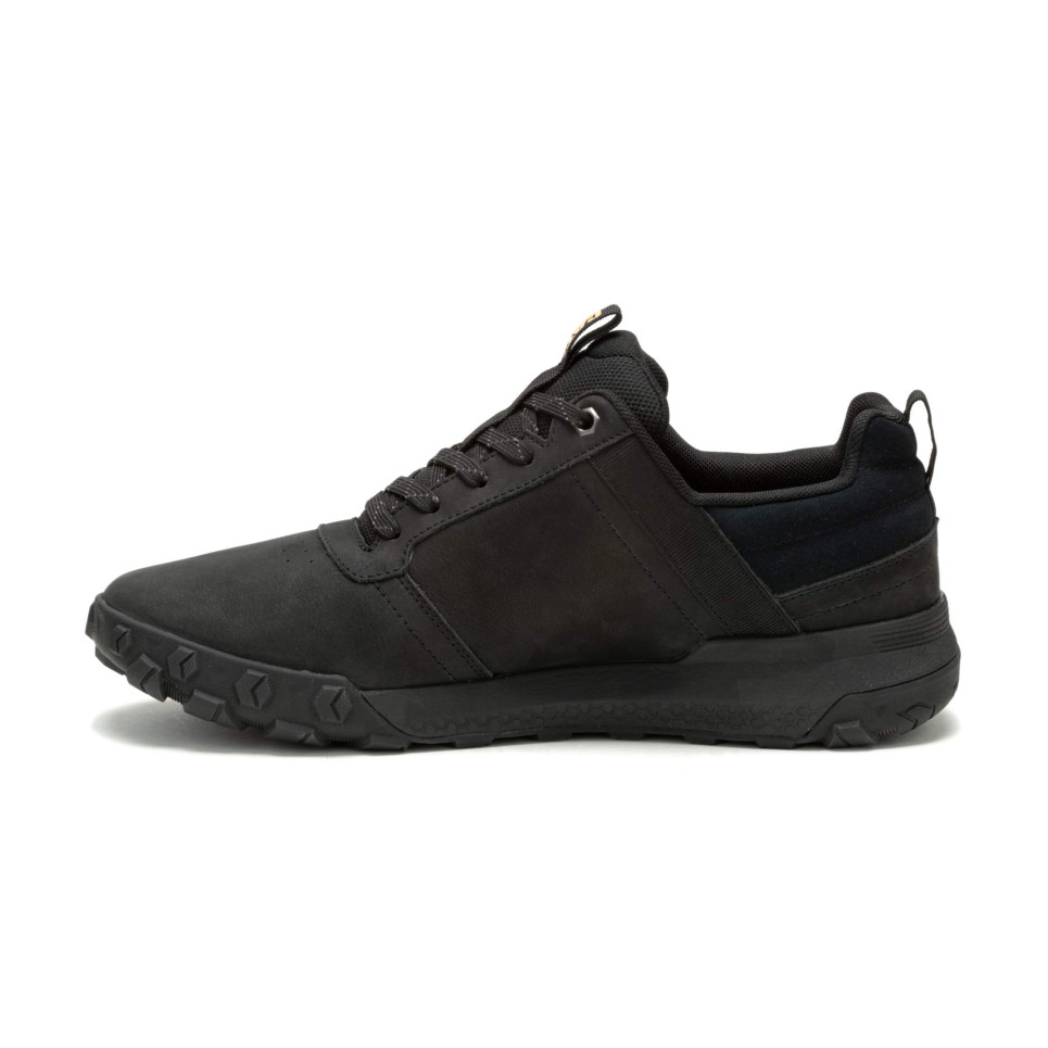 HEX CUSH LO-black-40