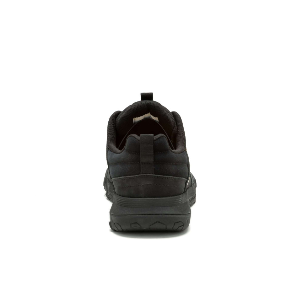 HEX CUSH LO-black-40