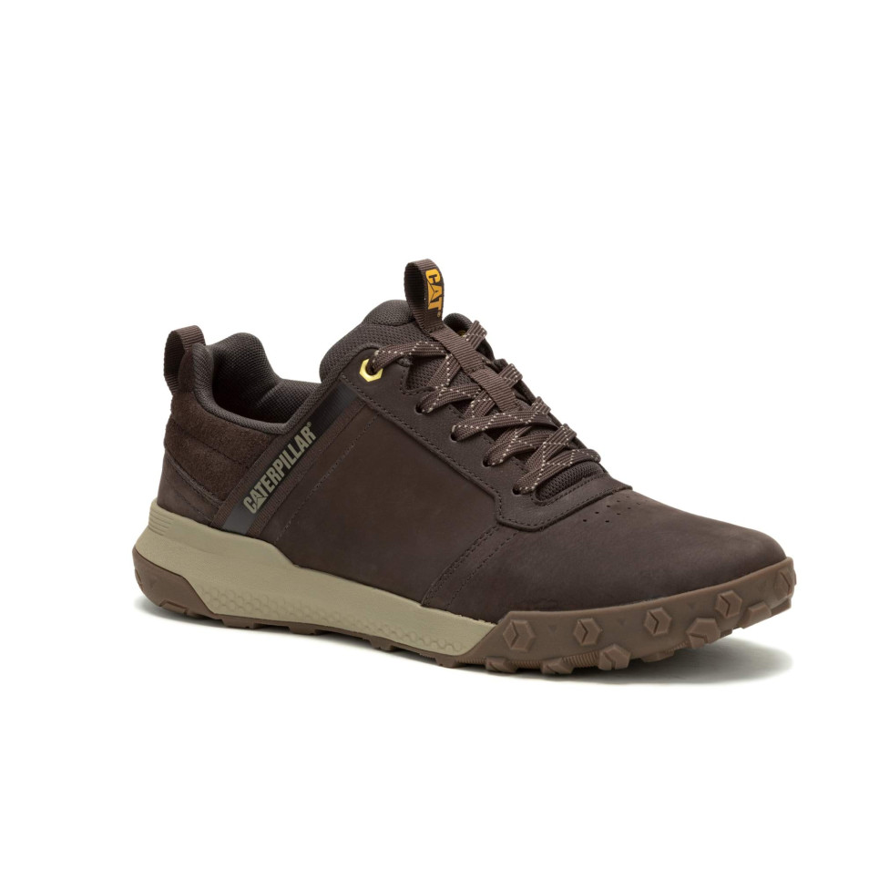 HEX READY LO-Brown-41