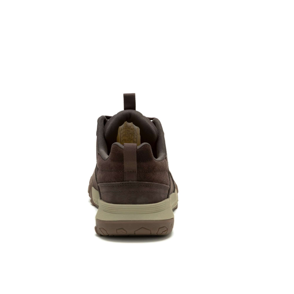 HEX READY LO-Brown-41