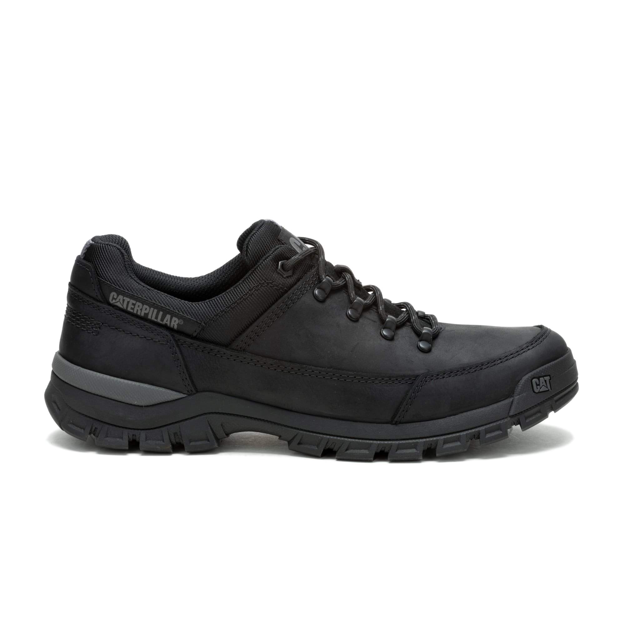 Threshold Hiker Low