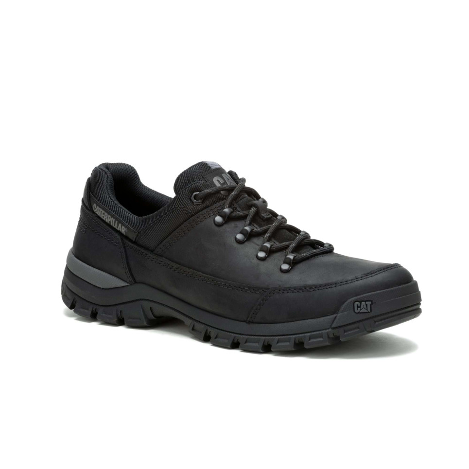 Threshold Hiker Low
