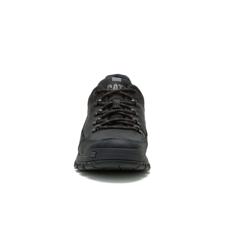 Threshold Hiker Low