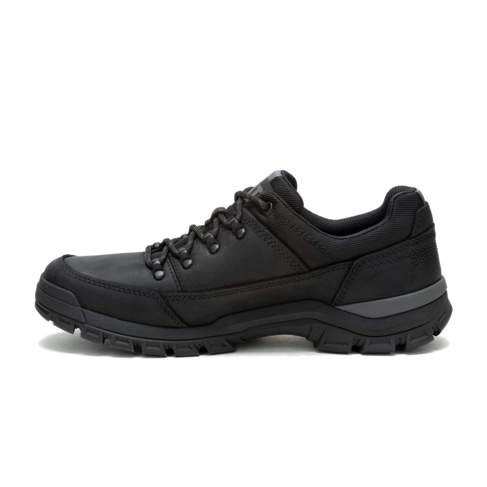 Threshold Hiker Low