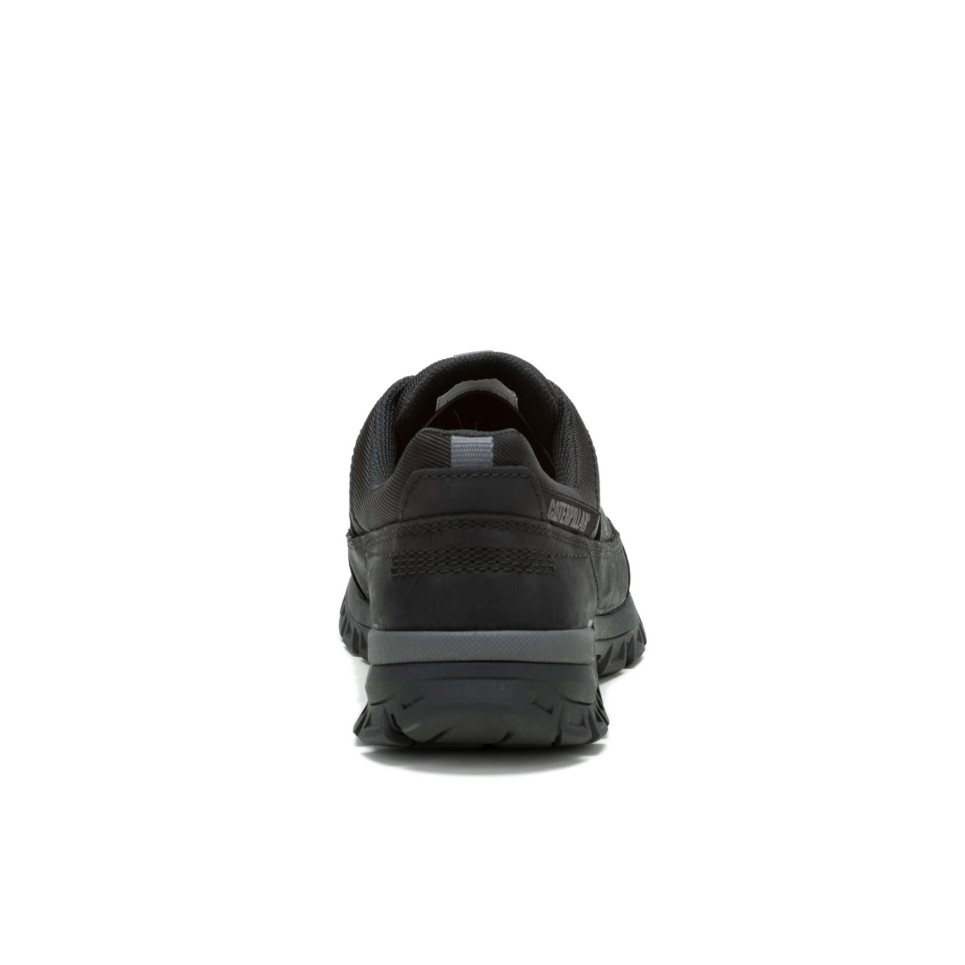 Threshold Hiker Low