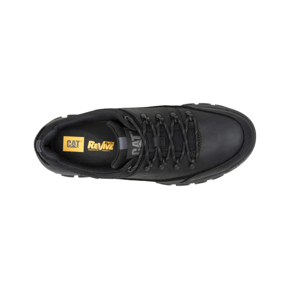 Threshold Hiker Low