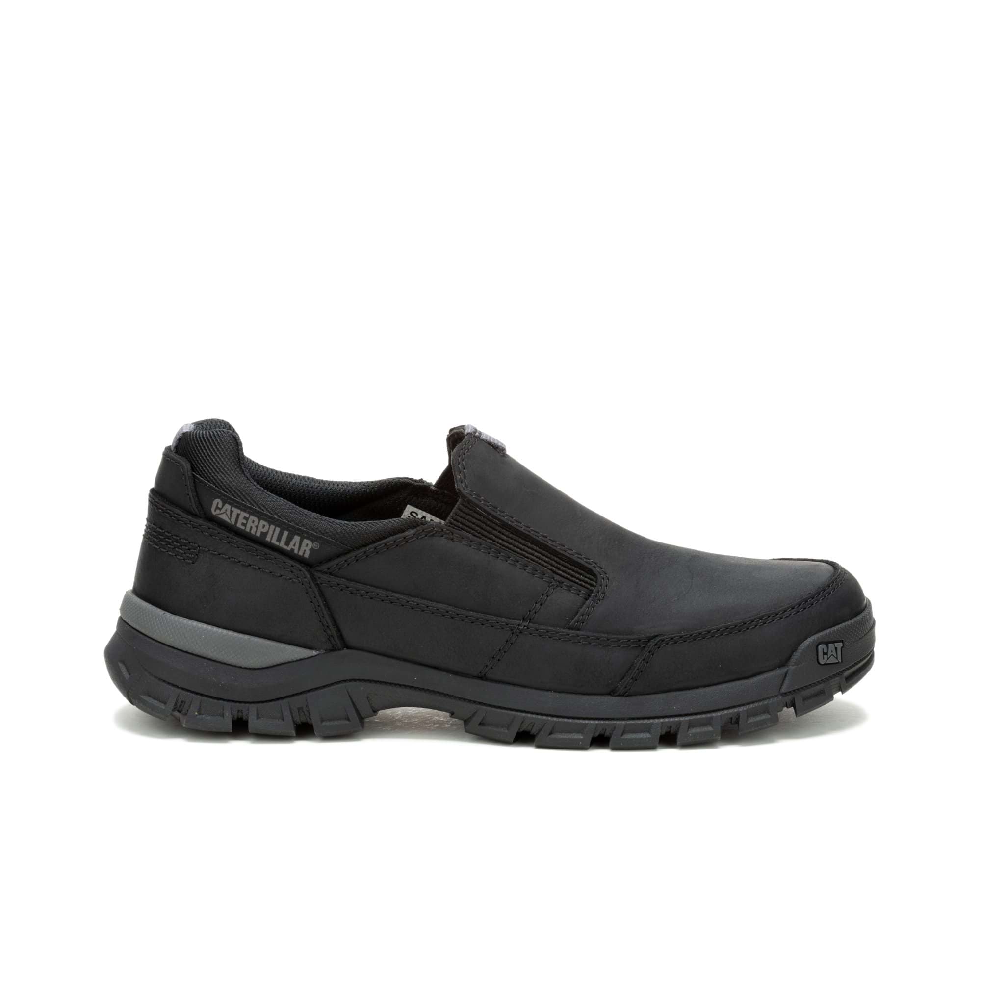 Threshold Slip On