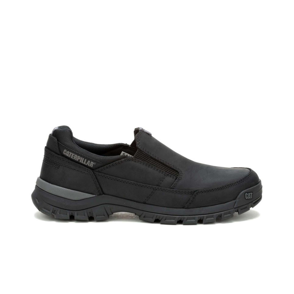 Threshold Slip On