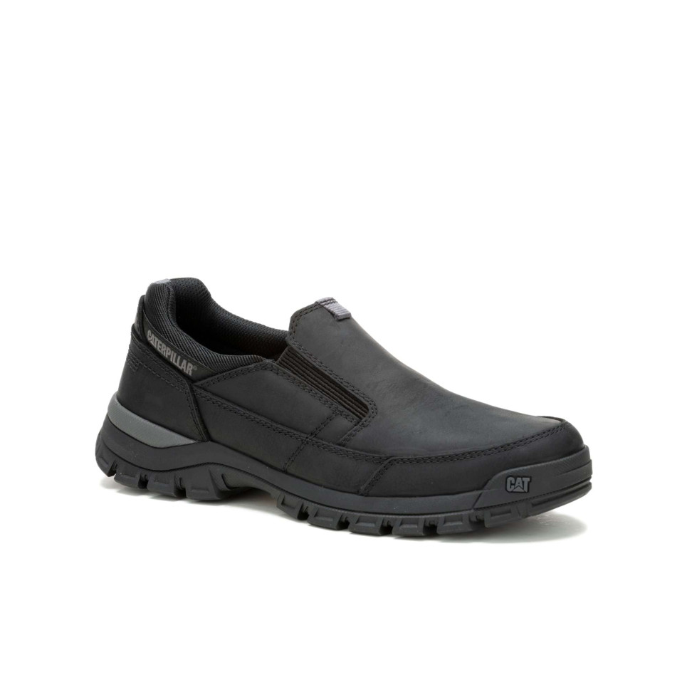 Threshold Slip On
