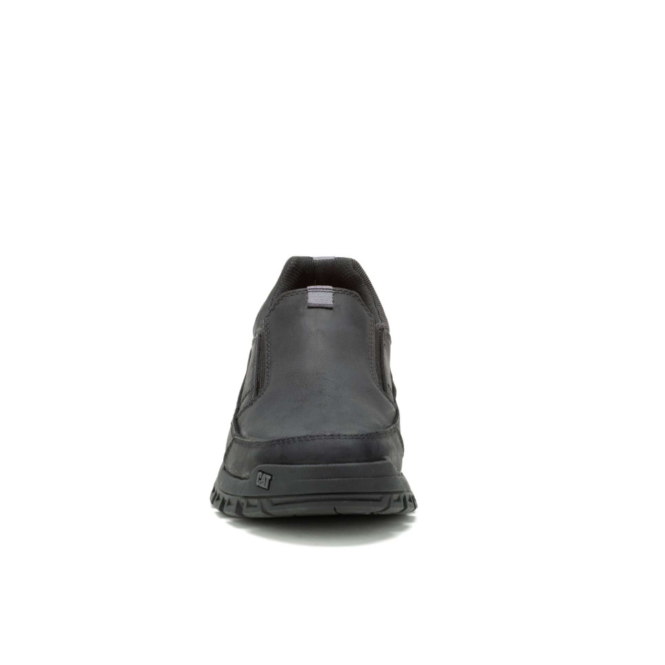 Threshold Slip On