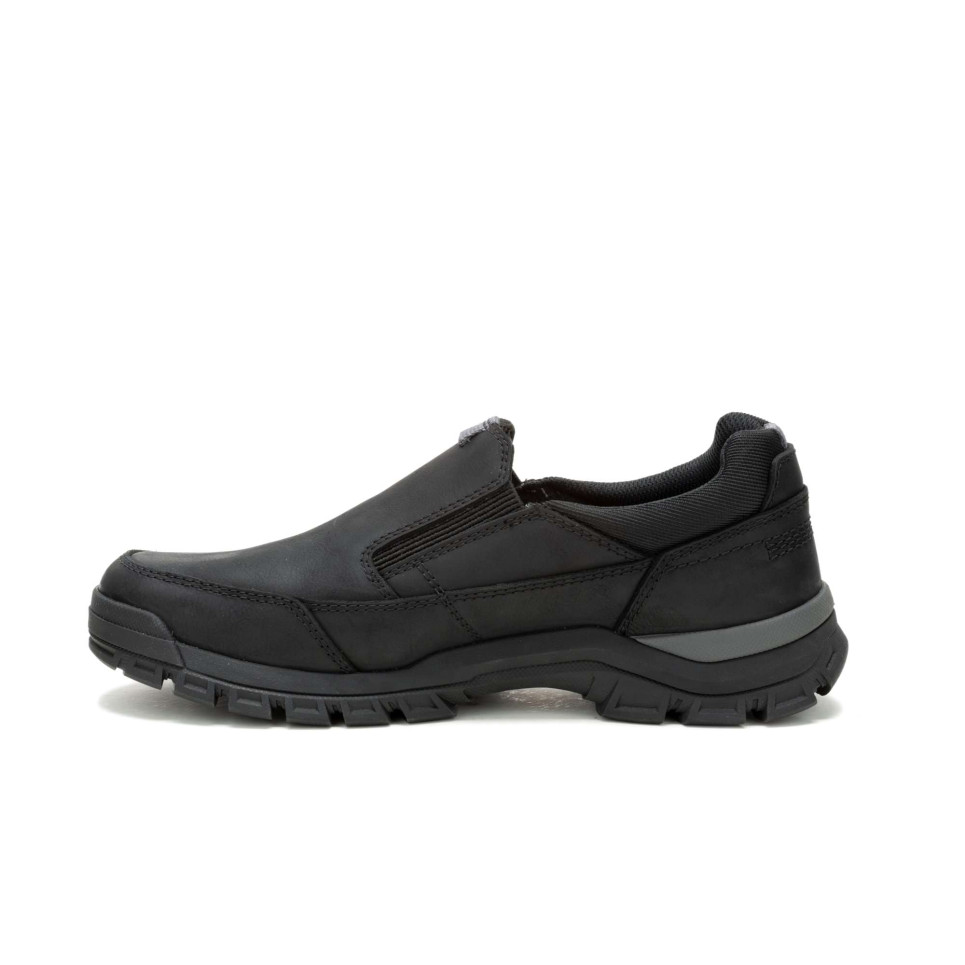 Threshold Slip On