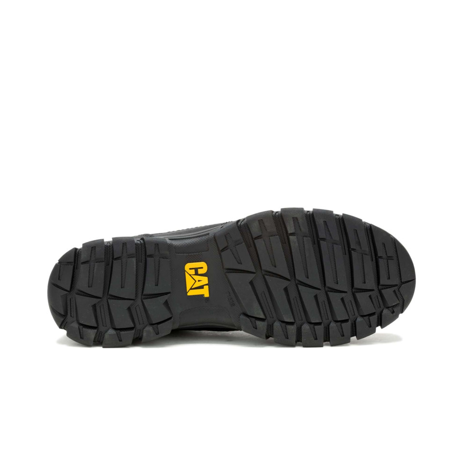 Threshold Slip On