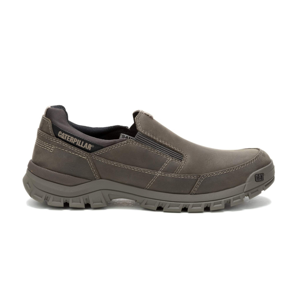 Threshold Slip On