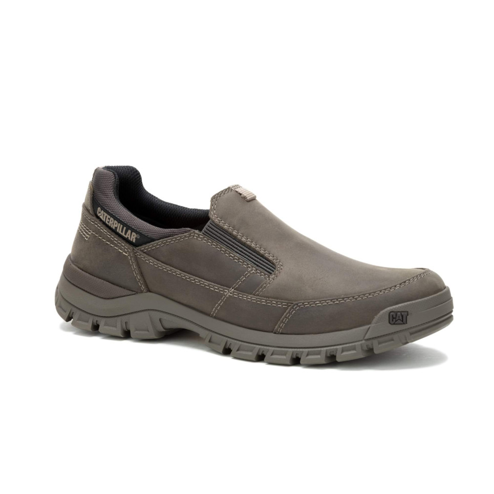 Threshold Slip On