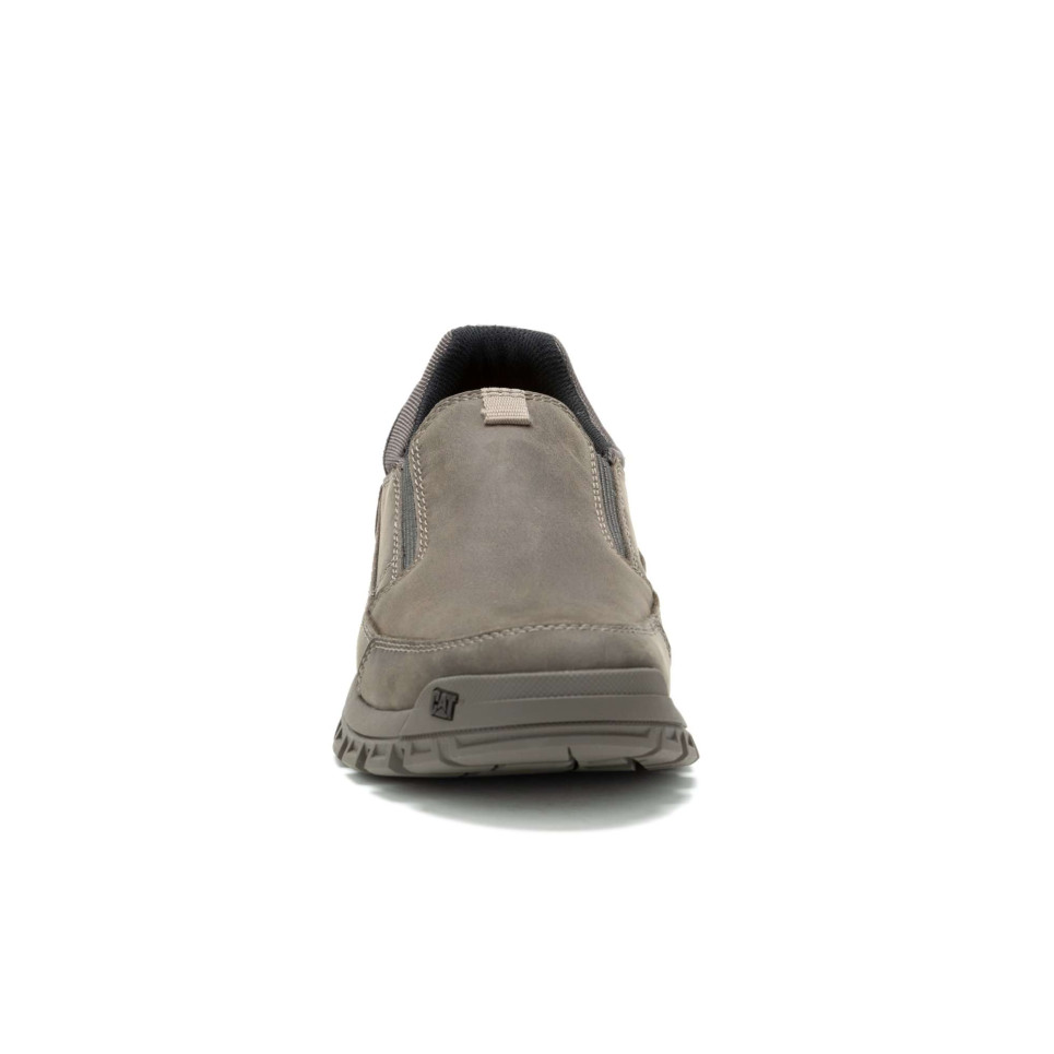 Threshold Slip On