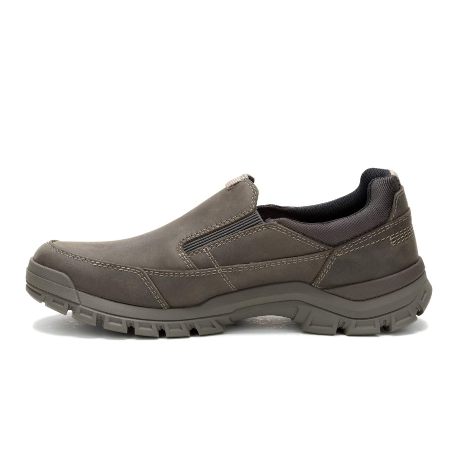 Threshold Slip On
