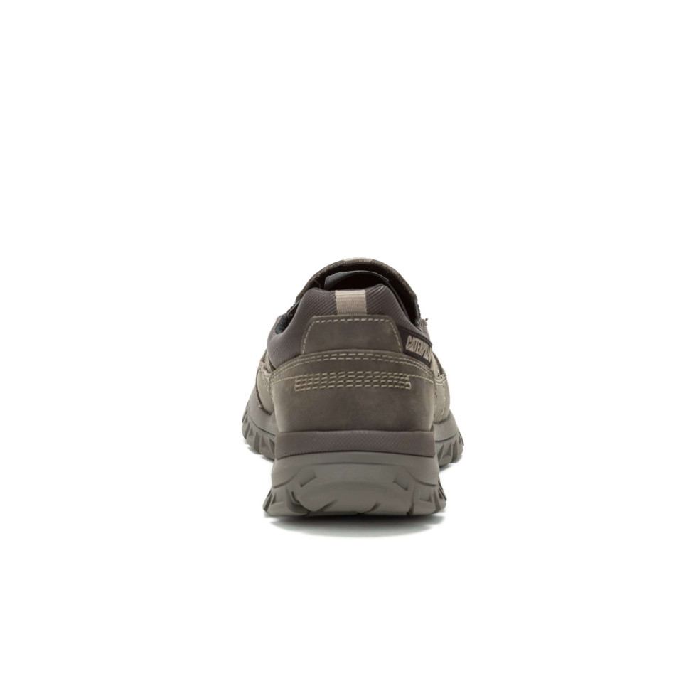 Threshold Slip On