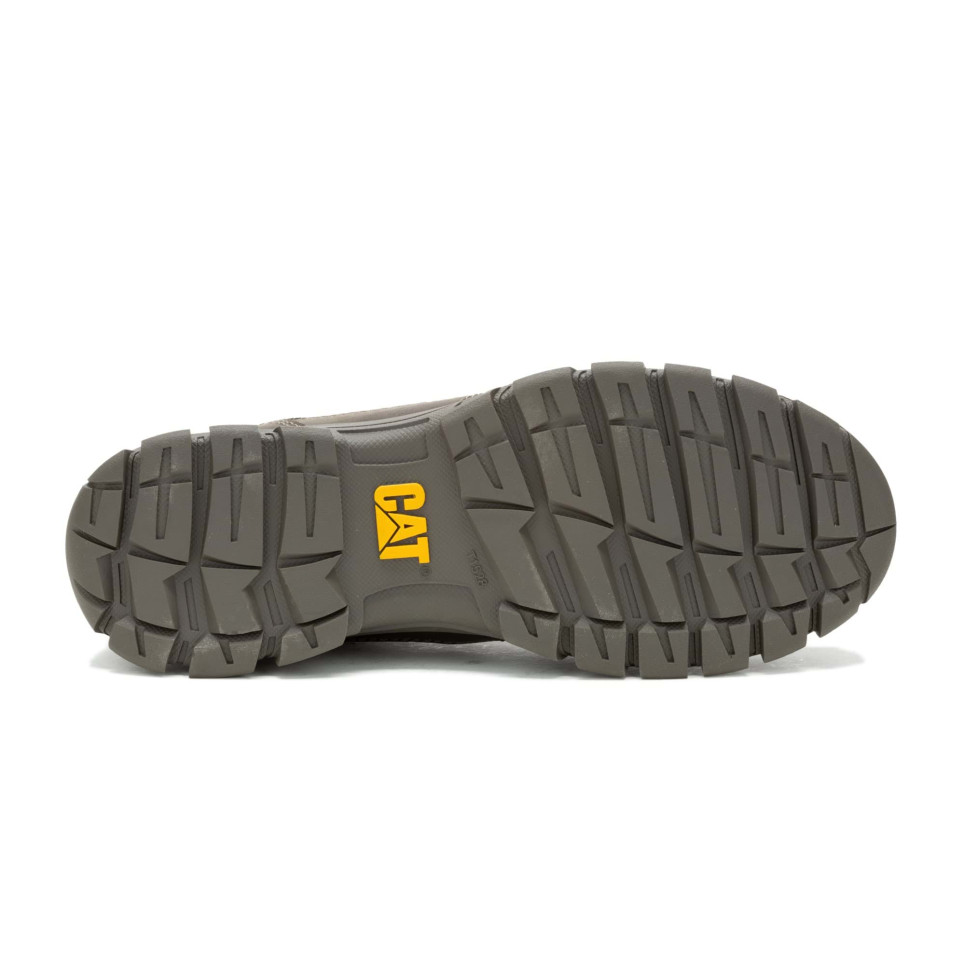 Threshold Slip On