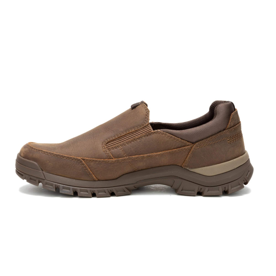 Threshold Slip On