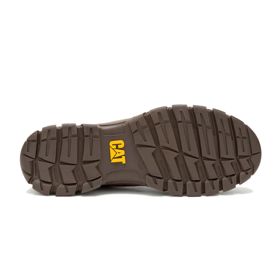 Threshold Slip On