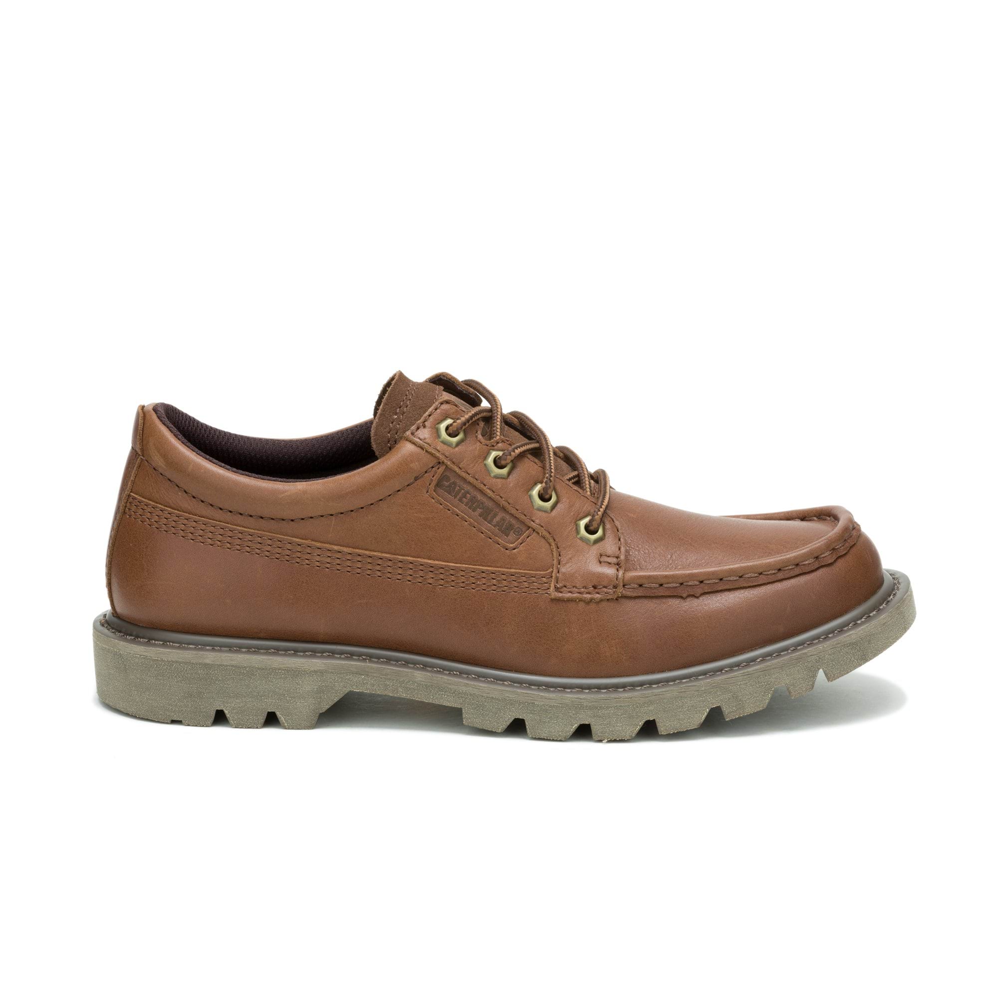 Colorado Moc Toe Low