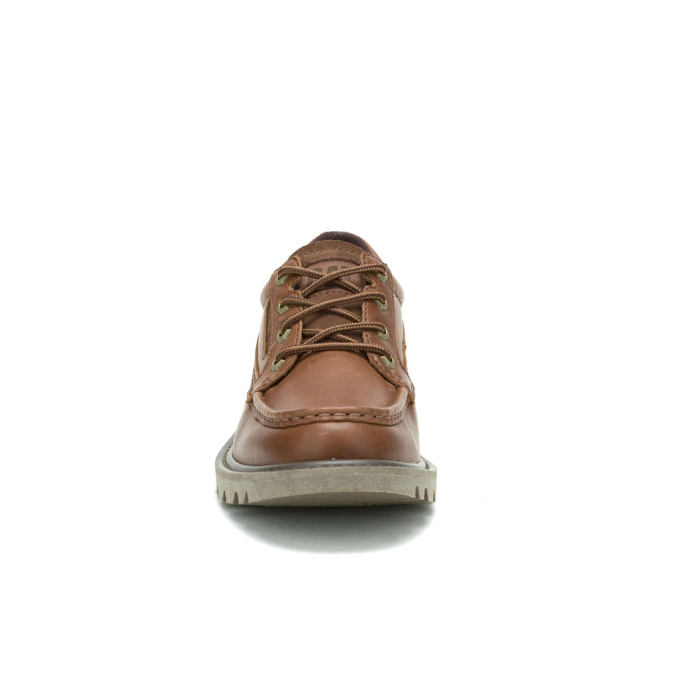 Colorado Moc Toe Low