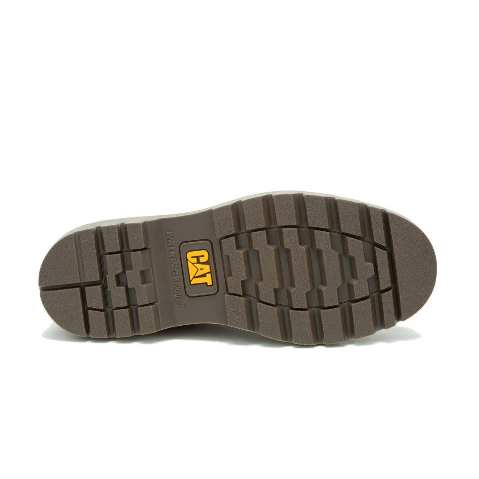 Colorado Moc Toe Low